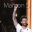 Maroon 5 - Memories Download on Windows