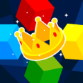 Blocky Ludo Apk