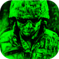 Night Vision Camera Apk