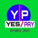 Yes Pay APK