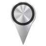 My Location Application icon