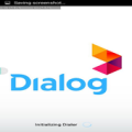 Dialog Apk