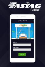 Free FasTag Online Buy, Recharge, Toll Guide 2020 APK Download for Android