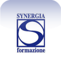 Synergia Formazione MyNameIsAp Apk