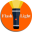 Flashlight Apps 2020 - ফ্ল্যাশ লাইট ২০২০ Download on Windows