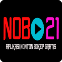 Изображения Nobo21 на ПК с Windows