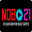 Nobo21 Download on Windows