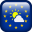 Europe Weather Download on Windows