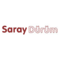 Saray Dürüm Apk