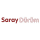 Saray Dürüm APK