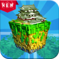 Master Craft Apk