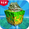 Master Craft Game icon