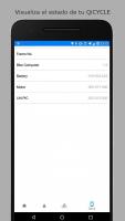 QiCYCLE (no oficial) (Unreleased) APK Ảnh chụp màn hình #5