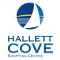 Hallett Cove Shopping Centre Apk