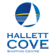 Hallett Cove Shopping Centre APK