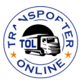 Transporter Online Apk