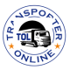 Transporter Online APK