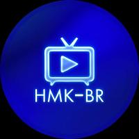 HMK - MUSIC APK スクリーンショット画像 #1