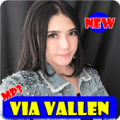 Lagu VIA VALLEN Terbaru Apk