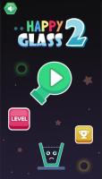 Happy Glass 2 2020 APK 螢幕截圖圖片 #1