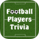 Football Trivia 2016 APK