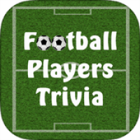 Изображения Football Trivia 2016 на ПК с Windows