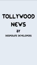 Tollywood News APK Download for Android