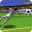 Football Flick : Kick Strike Shoot Download on Windows