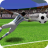 Descargar Football Flick: Kick Strike Shoot APK para Windows