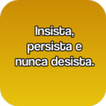 Frases Bem Curtas De Amor Apk