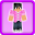 cool boy skins for minecraft Download on Windows