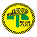 RADIOTAXI SAS Apk