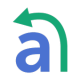 Alavuelta_Desarrollo (Unreleased) APK