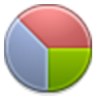 DroidAnalytics Application icon