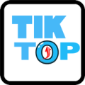 TikTop - Free Views,Hearts &amp; Followers Apk