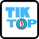 TikTop - Free Views,Hearts &amp; Followers APK