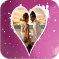 Photo Frames for Lovers Apk