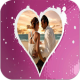 Photo Frames for Lovers APK