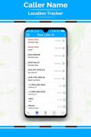 Caller ID Name & Address Location Tracker APK 屏幕截图图片 #2