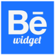 Behance Widget APK