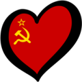 USSR Dating Apk