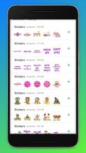 Bengali WhatsApp Stickers - WAStickersApp APK Download for Android