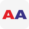 Accounting Academy Apk