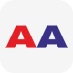 Accounting Academy APK