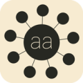 Circle Sticks Apk