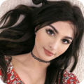 Learn Something New With SSSniperWolf Apk