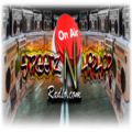 Streetz N Hip Hop Radio Apk