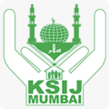 KSIJ Mumbai Apk