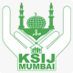 KSIJ Mumbai APK