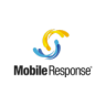 MobileResponse (Unreleased) Application icon